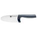 EAN 4009839546860 - ZWILLING Twinny Acero inoxidable 1 pieza(s) Cuchillo de chef imagen 6