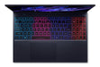 EAN 4711474047496 - Acer Predator Helios Neo 16 PHN16-72-71KX Intel® Core™ i7 i7-14700HX Portátil 40,6 cm (16") WQXGA 32 GB D imagen 4