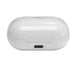 EAN 5706751051692 - Denver TWE-38 auricular y casco Auriculares Inalámbrico Dentro de oído Llamadas/Música Bluetooth Blanco imagen 6