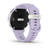 EAN 753759349431 - Garmin Bounce 010-03399-01 Relojes inteligentes y deportivos 3,05 cm (1.2") AMOLED 43 mm Digital 390 x 390 imagen 5