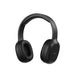 EAN 6939119045708 - Havit PRO Bluetooth Kulaklık Siyah Auriculares Inalámbrico y alámbrico Dentro de oído Llamadas/Música/Dep imagen 1