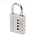 EAN 3520190933171 - MASTER LOCK 7640EURD candado Candado convencional 1 pieza(s) imagen 1