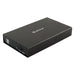EAN 6940533542261 - UNYKAch Lok 0.2 Caja de disco duro (HDD) Negro 3.5" imagen 3