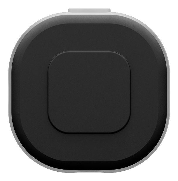 EAN 636926107907 - TomTom Tom navegador Fijo Negro imagen 2