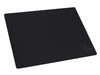 EAN 5099206104372 - Logitech G 943-000806 alfombrilla para ratón Alfombrilla de ratón para juegos Negro imagen 3