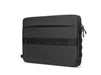 EAN 4711387814949 - ASUS BS3601 ROG SLEEVE 4.0/16 40,6 cm (16") Funda Negro imagen 4