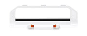 EAN 6934177795169 - Xiaomi BHR6461GL accesorio y suministro de vacío Protector de cepillo Robot aspirador imagen 1