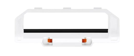 EAN 6934177795169 - Xiaomi BHR6461GL accesorio y suministro de vacío Protector de cepillo Robot aspirador imagen 1