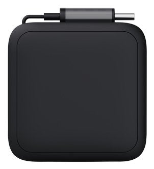 EAN 8713439258059 - Trust Maxo Universal Negro Corriente alterna Carga rápida Interior imagen 4