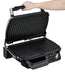 EAN 3045380013674 - Tefal GC461B parrilla eléctrica de contacto imagen 4