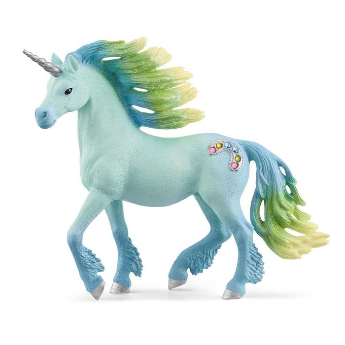 EAN 4059433432793 - schleich BAYALA 70722 figura de juguete para niños imagen 1