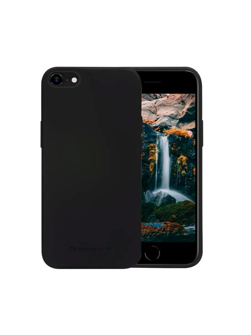 EAN 5711428061843 - dbramante1928 Greenland funda para teléfono móvil 16,5 cm (6.5") Negro imagen 1