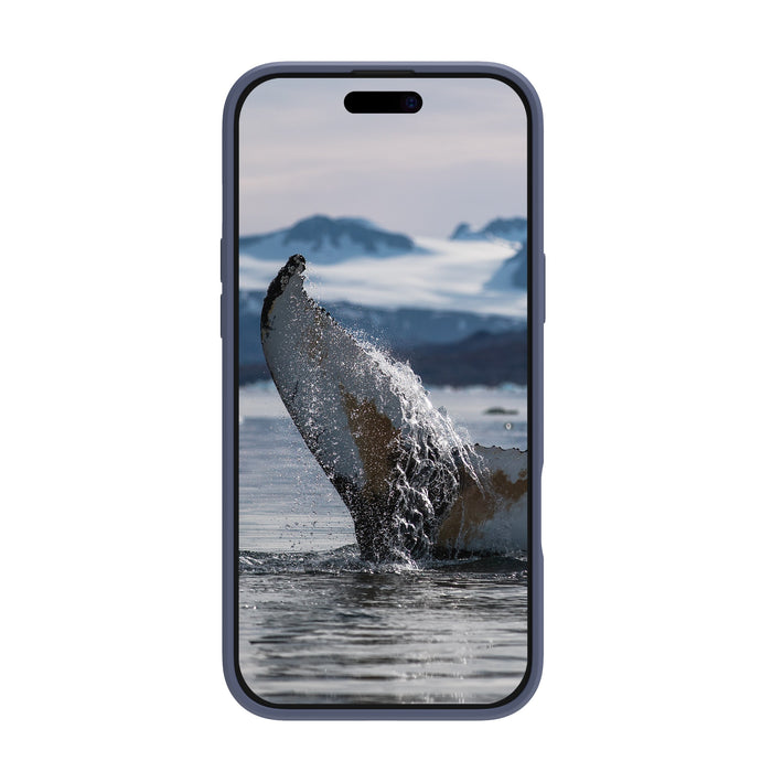 EAN 5711428062390 - dbramante1928 Greenland Pro MS funda para teléfono móvil 15,5 cm (6.1") Azul imagen 2