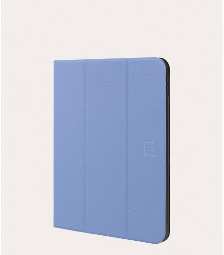 EAN 8020252185289 - Tucano Up Plus 27,7 cm (10.9") Folio Azul imagen 5