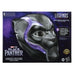 EAN 5010994154080 - Hasbro Marvel Studios: Black Panther Legends Electronic Helmet imagen 10