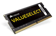 EAN 0843591067379 - Corsair ValueSelect módulo de memoria 8 GB 1 x 8 GB DDR4 imagen 1