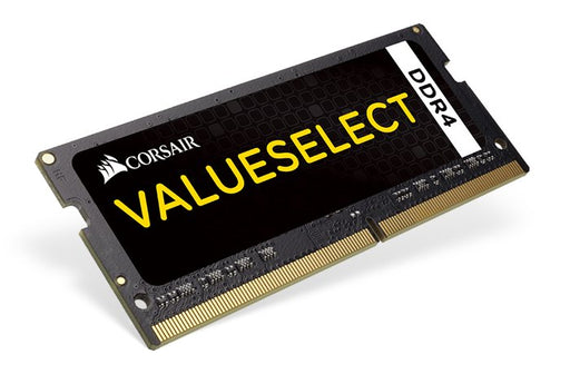 EAN 0843591067379 - Corsair ValueSelect módulo de memoria 8 GB 1 x 8 GB DDR4 imagen 1