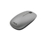 EAN 4711387538395 - ASUS W5000 Wireless Keyboard and Mouse Set teclado Ratón incluido Universal RF inalámbrico Gris imagen 6