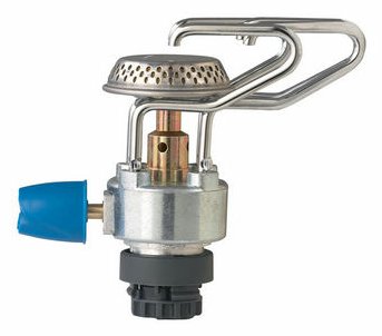 EAN 3138522129040 - Campingaz Bleuet Micro Plus Botella de combustible imagen 5