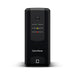 EAN 4712856273519 - CyberPower UT1050EG sistema de alimentación ininterrumpida (UPS) Línea interactiva 1,05 kVA 630 W 4 salid imagen 2