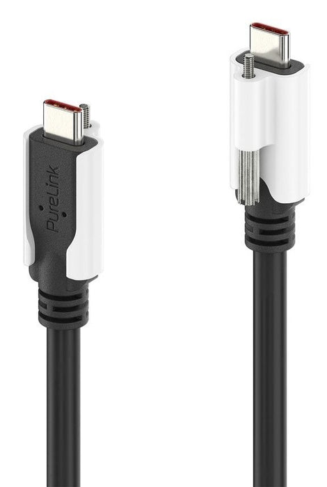 EAN 4251364751527 - PureLink PI-TLS101 accesorio para cable Clavija de codificación por colores imagen 2