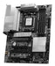EAN 4711377256339 - MSI PRO X870-P WIFI placa base AMD X870 Zócalo AM5 ATX imagen 3