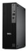 EAN 5397184936443 - DELL Pro QBS1250 Plus Intel Core Ultra 5 235 16 GB DDR5-SDRAM 512 GB SSD Windows 11 Pro Slim PC PC Negro imagen 3