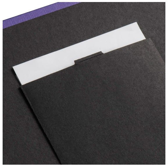 EAN 4007249948748 - Hama Fine Art álbum de foto y protector Gris 300 hojas 10 x 15 Encuadernación espiral imagen 6