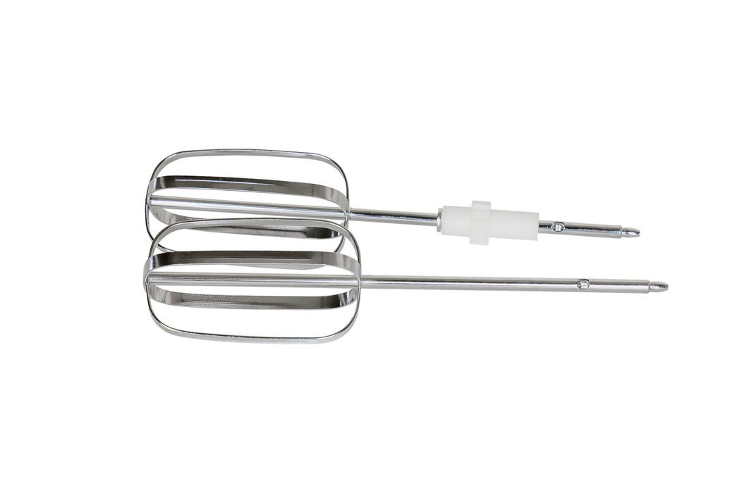 EAN 0402268978723 - Unold 78720 batidora Batidora de mano 500 W Blanco imagen 9