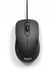 EAN 3567042029651 - Port Designs 900400-PRO ratón Oficina Ambidextro USB tipo A Óptico 1000 DPI imagen 1