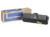 EAN 0632983025178 - KYOCERA TK-1130 cartucho de tóner 1 pieza(s) Original Negro imagen 5