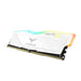 EAN 0765441651760 - Team Group DELTA módulo de memoria 16 GB 2 x 8 GB DDR4 imagen 2