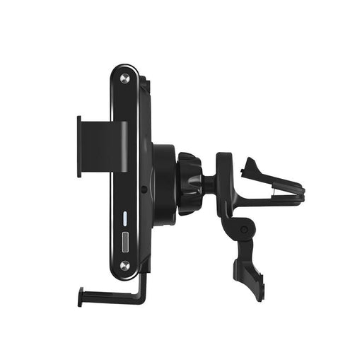 EAN 5902479672373 - Xblitz GX3 soporte Soporte activo para teléfono móvil Teléfono móvil/smartphone Negro imagen 2