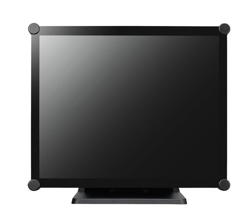 EAN 4710739597264 - AG Neovo TX-1702 pantalla para PC 43,2 cm (17") 1280 x 1024 Pixeles SXGA LCD Pantalla táctil Mesa Negro imagen 1
