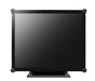 EAN 4710739597264 - AG Neovo TX-1702 pantalla para PC 43,2 cm (17") 1280 x 1024 Pixeles SXGA LCD Pantalla táctil Mesa Negro imagen 1