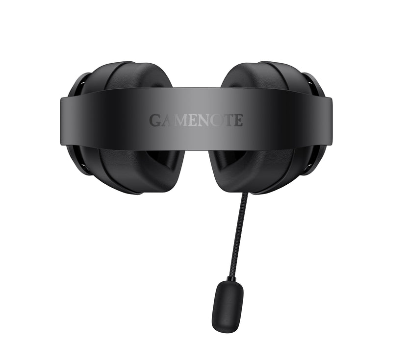 EAN 6939119065195 - Havit H2230D Kablolu Kulaklık - Siyah Auriculares Inalámbrico y alámbrico Dentro de oído Juego Negro imagen 1