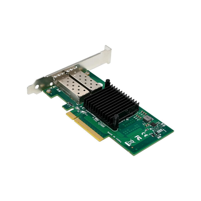 EAN 5715328014558 - Microconnect MC-PCIEX8-X520-DA2-SFP+ no categorizado imagen 5