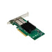 EAN 5715328014558 - Microconnect MC-PCIEX8-X520-DA2-SFP+ no categorizado imagen 5