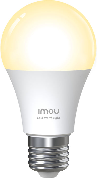 EAN 6971927231676 - Imou B5 bulb imagen 2