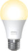EAN 6971927231676 - Imou B5 bulb imagen 2