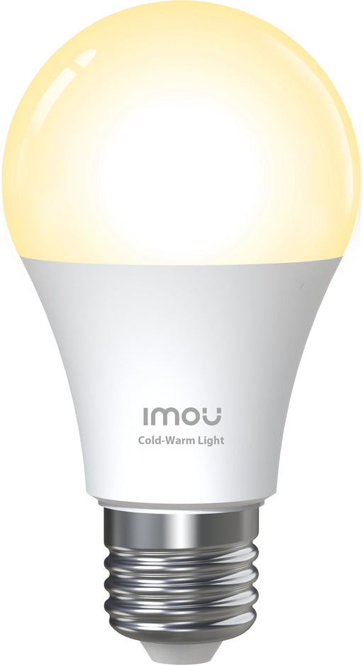 EAN 6971927231676 - Imou B5 bulb imagen 2