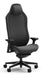 EAN 7340172706724 - Fractal Design FD-CH-RE1F-01 silla para videojuegos Silla para videojuegos de PC Asiento acolchado Negro imagen 5