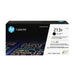 EAN 0196337061439 - HP 213Y Blk Original LaserJet Toner Crtg cartucho de tóner 1 pieza(s) imagen 1