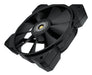 EAN 4710483773358 - COUGAR Gaming MHP 120 Ventilador imagen 4