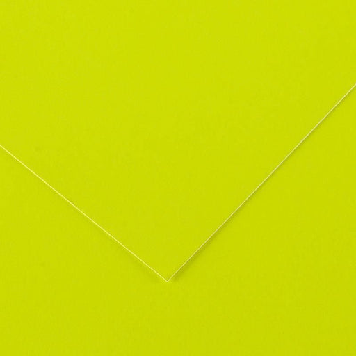 EAN 3148954225722 - Canson Iris Vivaldi Arte de papel 25 hojas imagen 1