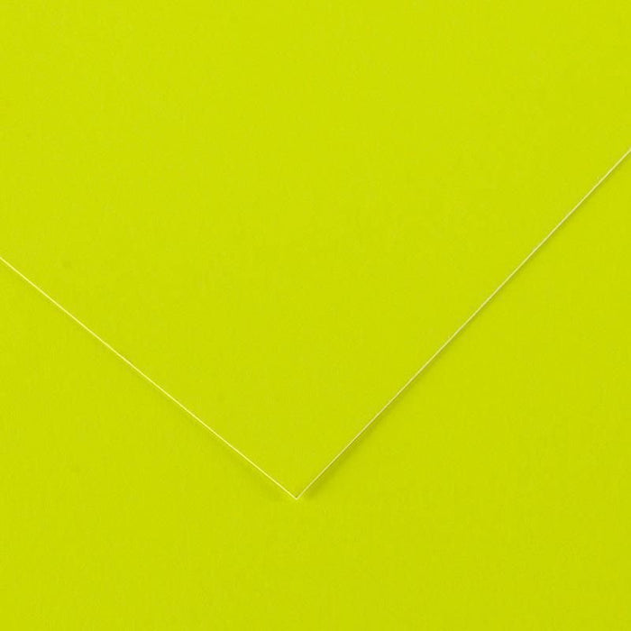 EAN 3148954225722 - Canson Iris Vivaldi Arte de papel 25 hojas imagen 1