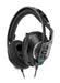 EAN 3665962009217 - NACON RIG 300 PRO HN Auriculares Alámbrico Diadema Juego Negro imagen 1