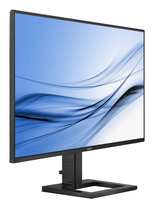 EAN 8712581804442 - Philips 1000 series 27E1N1600AE/00 pantalla para PC 68,6 cm (27") 2560 x 1440 Pixeles Quad HD LCD Negro imagen 8