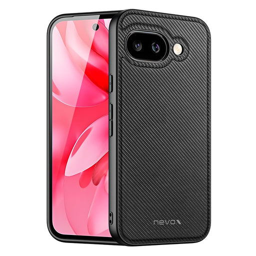 EAN 4250686415087 - nevox 2508 funda para teléfono móvil imagen 1