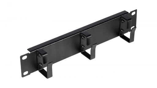 EAN 4015867236345 - Equip EZMR-10-B accesorio de bastidor Anillo organizador de cables imagen 1